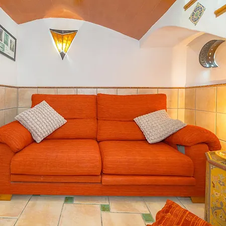 Hotel Verda Sella