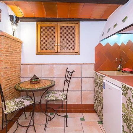 Verda Hotel 3*