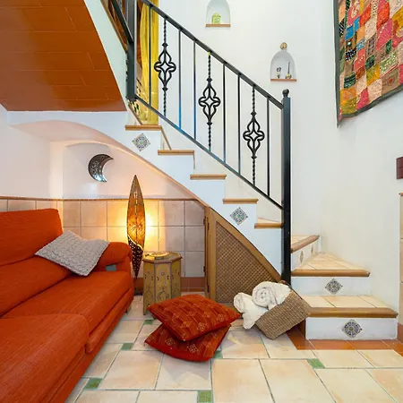 Verda Hotel Sella