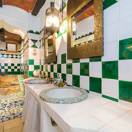 Verda 3* Sella