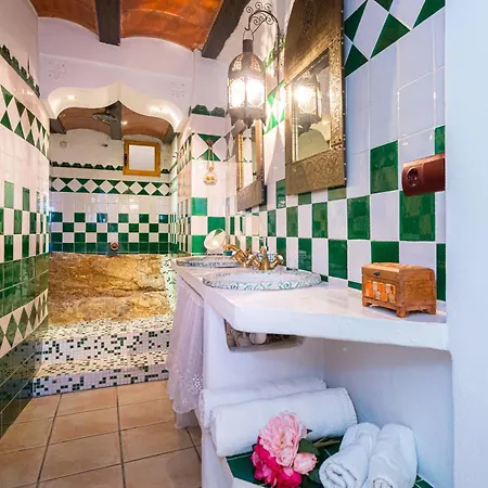 Verda Hotel 3*