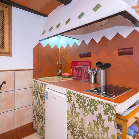 Verda Hotel 3*